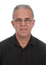 Foto de JELSON COUTINHO DA COSTA