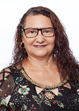Foto de ERIKA VERGINIA CAMARGO OBICI