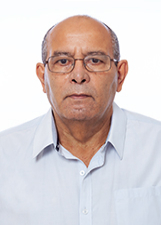 Foto de Carlos Alberto Nunes Campos