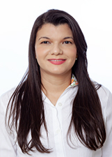 Foto de ANA CLAUDIA SIMOES PILLA