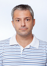 Foto de ALESSANDRO VALOTA PIANTA