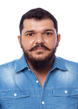 Foto de JEREMIAS DA SILVA DANTAS