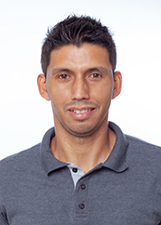 Foto de FABRICIO DOMINGOS MOREIRA