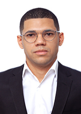 Foto de CARLOS HENRIQUE ANTUNES SILVEIRA