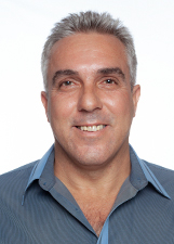 Foto de ODAIR SORIANO