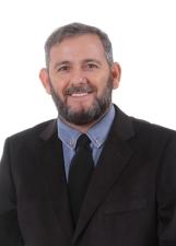 Foto de LUIS CARLOS CAVASSANA