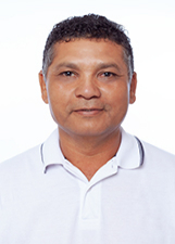 Foto de JUCEI SANTANA