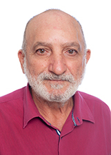 Foto de JOAQUIM JUSTINO DA SILVA