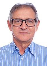 Foto de EDGAR DOURADOS MATOS