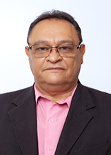 Foto de JOAQUIM LIMA DOS SANTOS