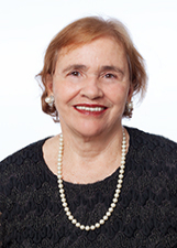 Foto de MARIA JOSEPHA SACCO SPAZZAPAN