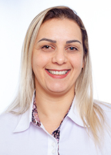 Foto de REGIANE PEREIRA COSTA CAPISTAN
