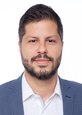 Foto de GUILHERME MARQUES PUGLIESE