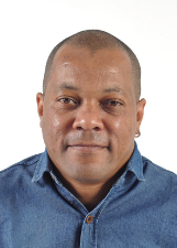 Foto de CAIO GUSTAVO DOS SANTOS
