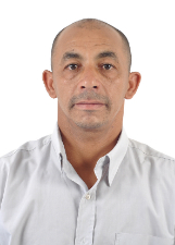 Foto de EDICARLOS SOUSA NERES