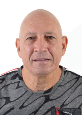 Foto de MARCOS DORIVAL MARTINS