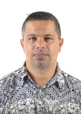 Foto de Carlos Eduardo Calado