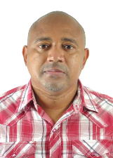 Foto de Antonio Eduardo Jesus dos Santos