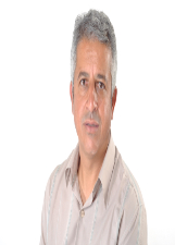 Foto de CLEBER APARECIDO BARBOSA