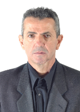 Foto de MARCO ANTONIO SOARES