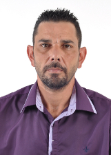Foto de Edenilson Jose Cavaleiro
