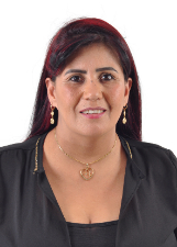 Foto de ANDREA CRISTINA MARTINS CHAVES DA SILVA