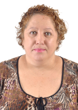Foto de KEITE DIAS DE CARVALHO
