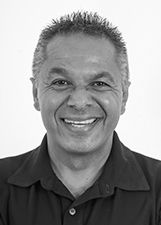 Foto de VANDELEI GOMES DE SOUSA