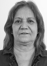 Foto de ANA APARECIDA SANTOS LIMA
