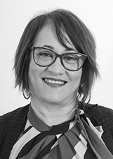 Foto de EDILMA BATISTA LEITE ESTEVAM