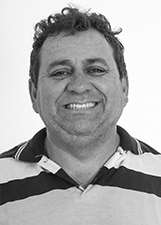 Foto de JOSÉ EDIVANIO PEIXOTO