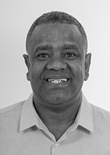Foto de NOELIEZER DE MELO
