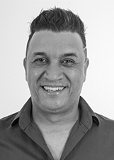 Foto de ALEX SANDRO ALMEIDA MASCARENHAS