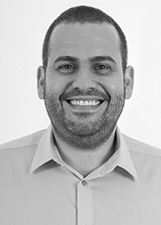 Foto de FERNANDO RIBEIRO DE SOUZA PAULINO