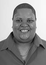 Foto de SOLANGE DE ARAUJO CAROLINO