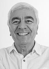 Foto de Mauricio Savariz Diegues