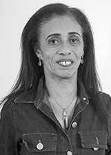 Foto de KATIA APARECIDA DE JESUS SANTOS