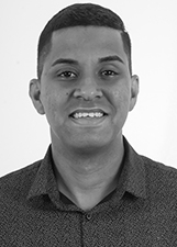 Foto de ALOÍSIO FERREIRA JUNIOR