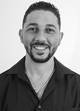 Foto de DIEGO DA SILVA SILVEIRA