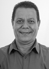 Foto de ALFREDO SOARES DE MOURA