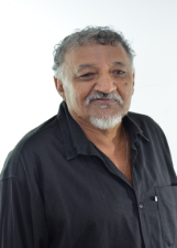 Foto de FRANCISCO GERMANO GOMES DE ALMEIDA