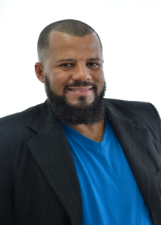 Foto de BENEDITO PEREIRA FELIPE JÚNIOR