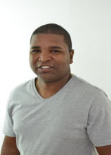 Foto de ISANOEL CASSIMIRO MACHADO