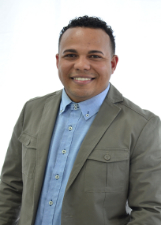 Foto de KENNEDY PAULO SILVA DE OLIVEIRA