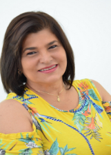 Foto de IOLANDA MARIA BARTHEMAN BACHIEGGA