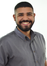 Foto de PEDRO MANOEL DA SILVA NETO