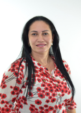 Foto de DANIELLE CHAVES DE MENEZES