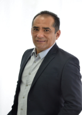 Foto de MARCO ANTÔNIO OBA