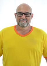 Foto de MAURO SERGIO MORANGUEIRA