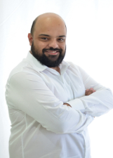 Foto de MARCIO FRANCISCO SACOMANI MARTINS